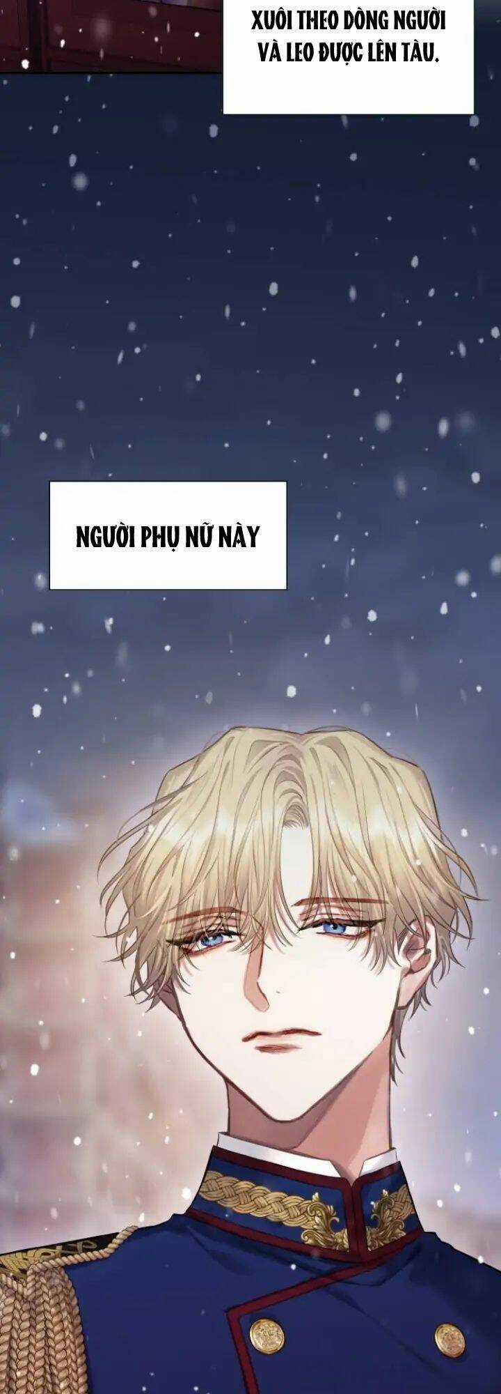 Bastian - Chapter 12 - Trang 48