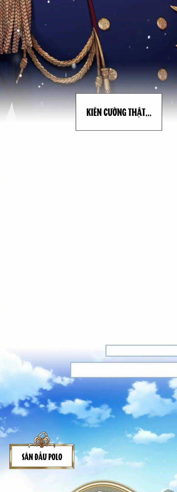 Bastian - Chapter 12 - Trang 49