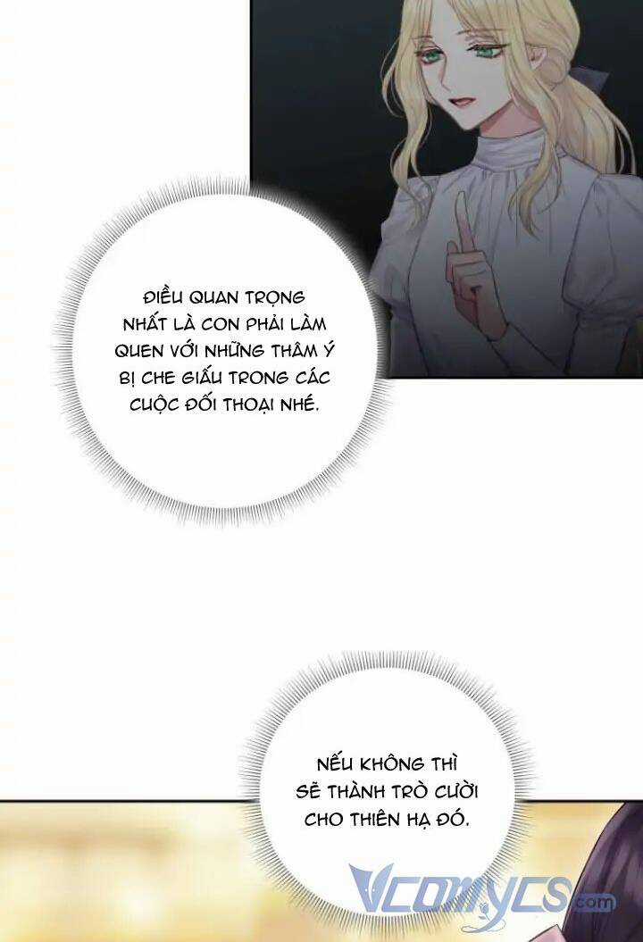 Bastian - Chapter 12 - Trang 51