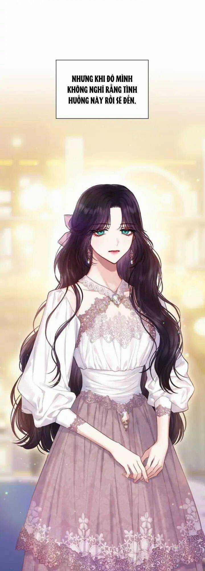 Bastian - Chapter 12 - Trang 53