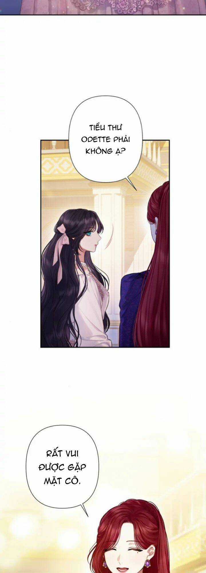 Bastian - Chapter 12 - Trang 54