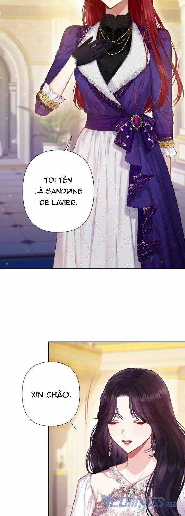 Bastian - Chapter 12 - Trang 55