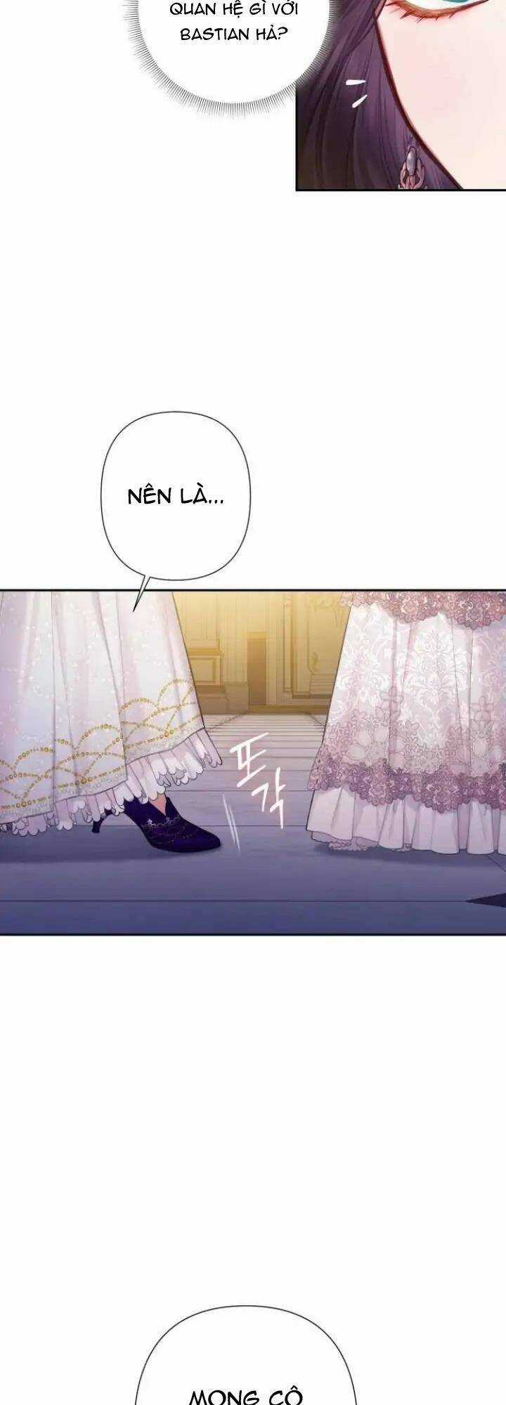 Bastian - Chapter 12 - Trang 57