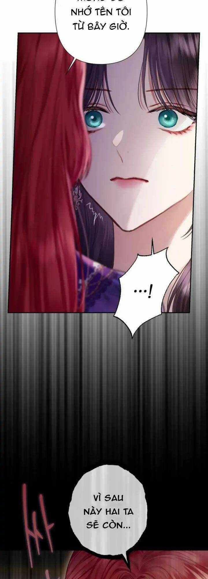 Bastian - Chapter 12 - Trang 58