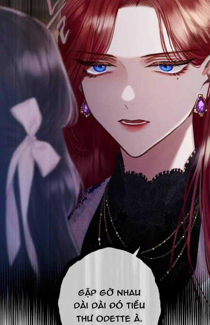 Bastian - Chapter 12 - Trang 59