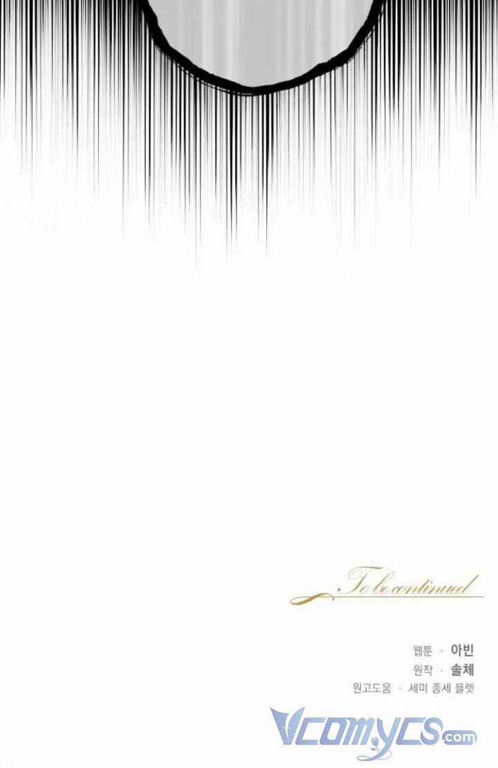 Bastian - Chapter 12 - Trang 60