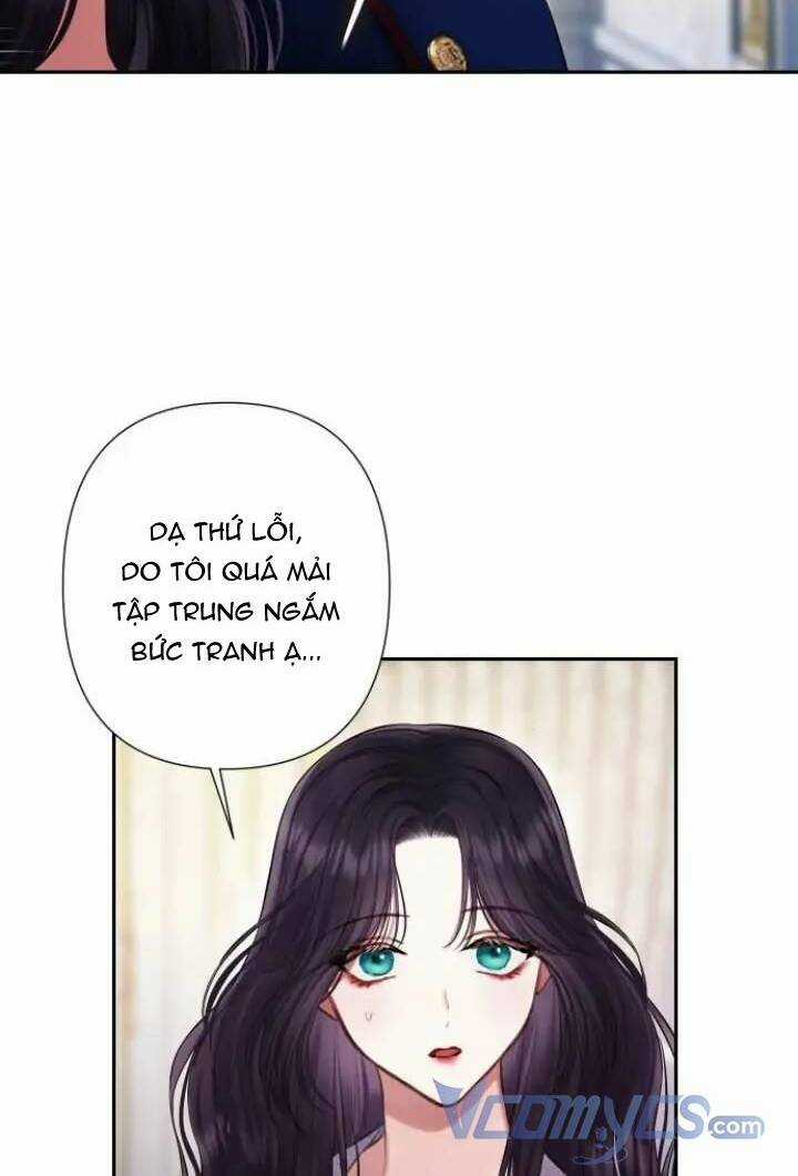 Bastian - Chapter 12 - Trang 9