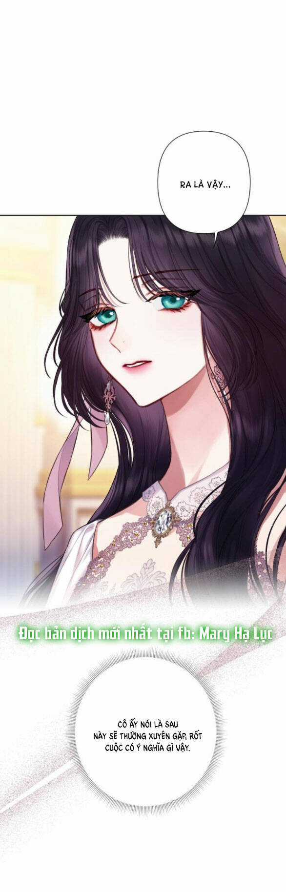 Bastian - Chapter 13.1 - Trang 11