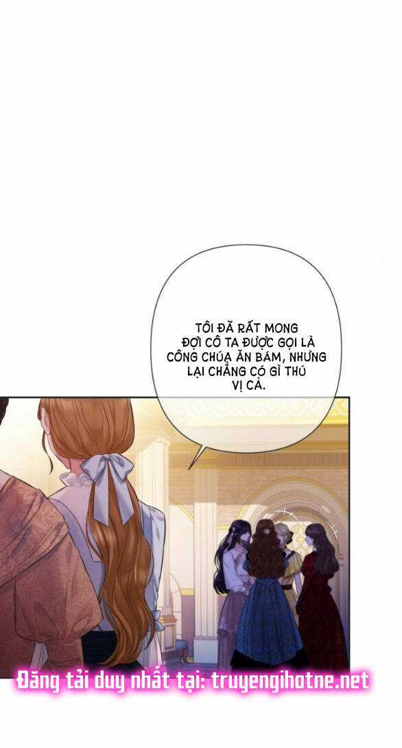 Bastian - Chapter 13.1 - Trang 13