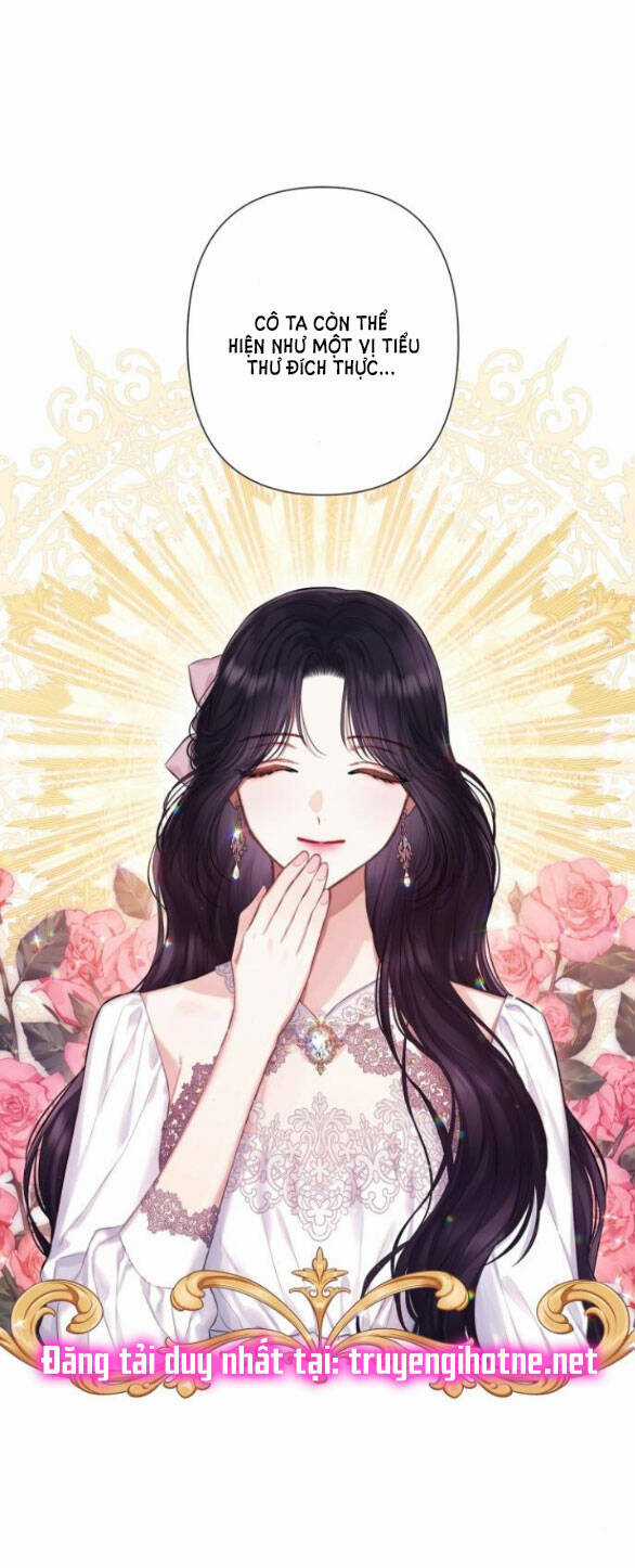 Bastian - Chapter 13.1 - Trang 16