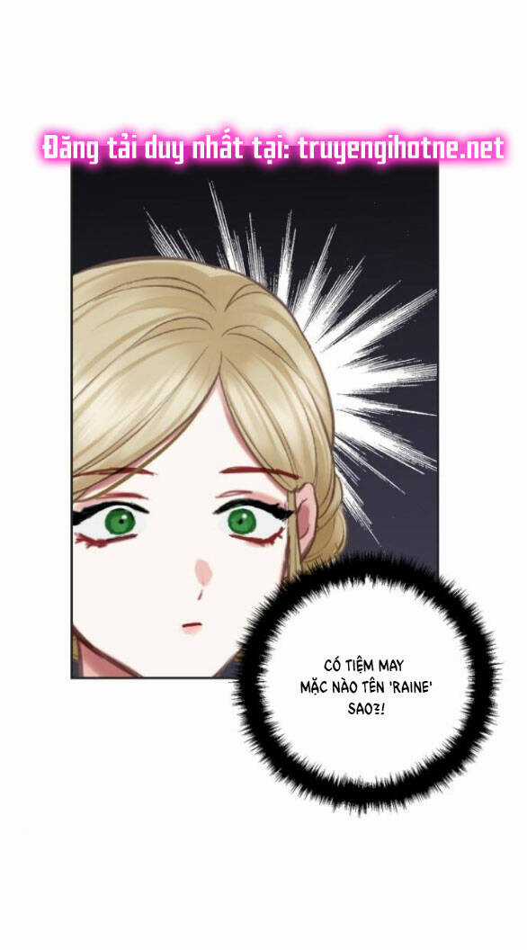 Bastian - Chapter 13.1 - Trang 19