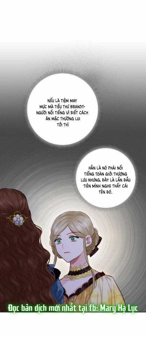 Bastian - Chapter 13.1 - Trang 20