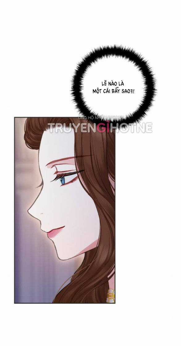 Bastian - Chapter 13.1 - Trang 21