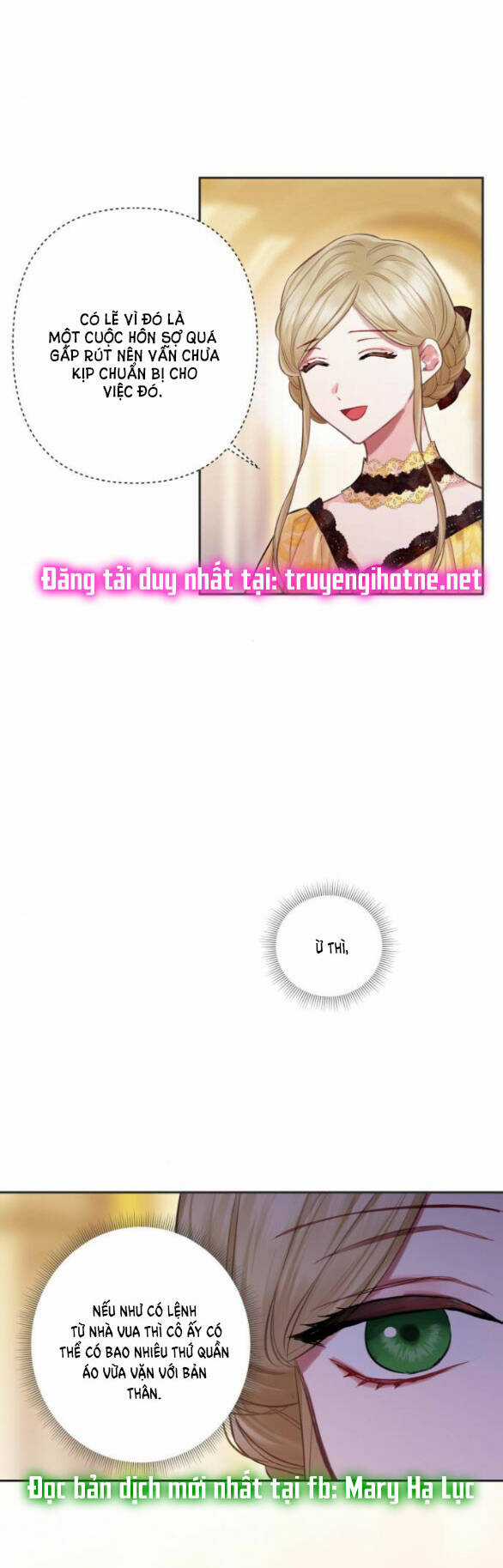 Bastian - Chapter 13.1 - Trang 24