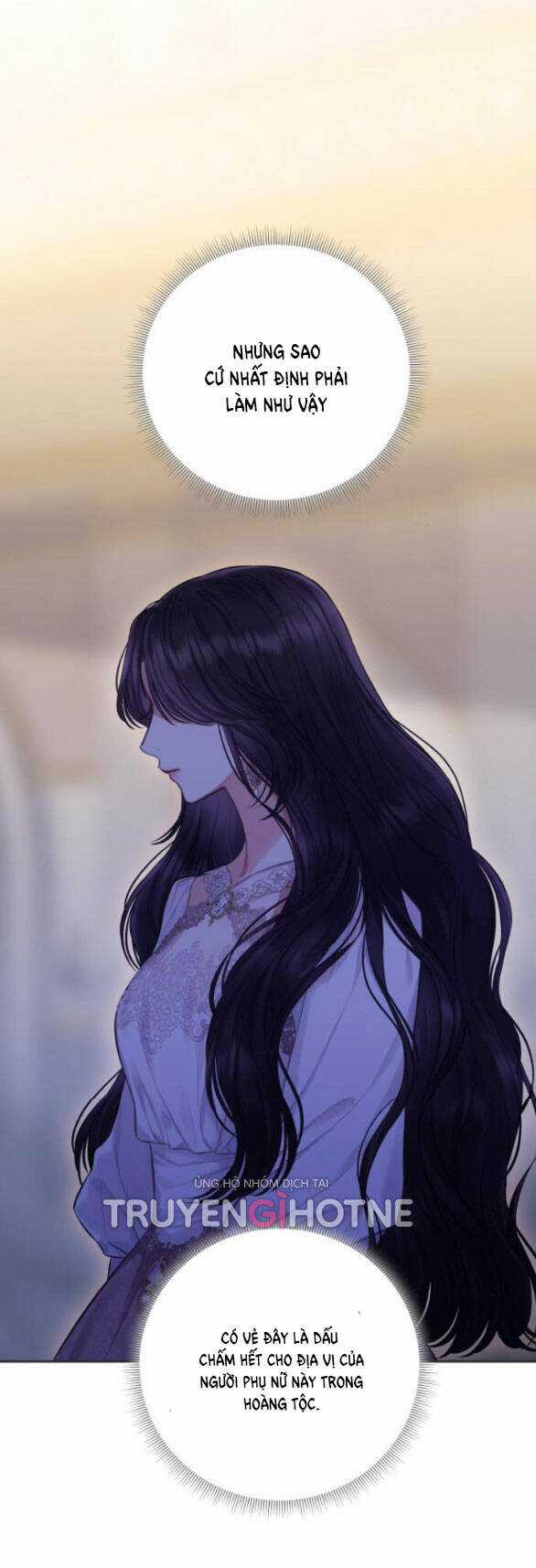 Bastian - Chapter 13.1 - Trang 25