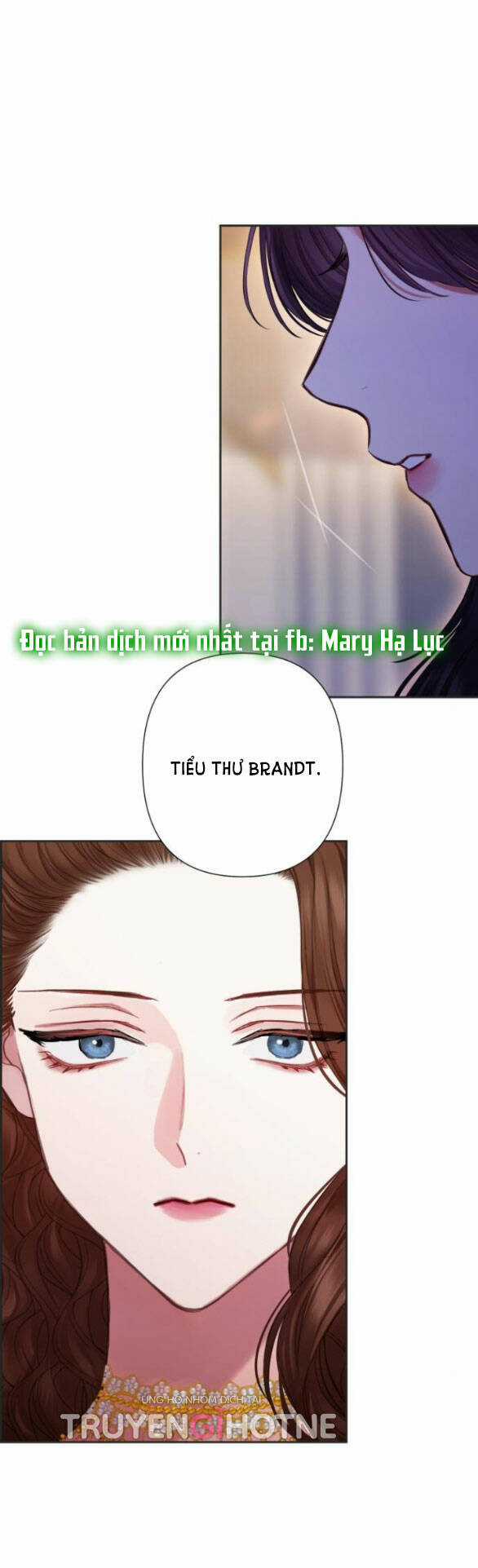 Bastian - Chapter 13.1 - Trang 27