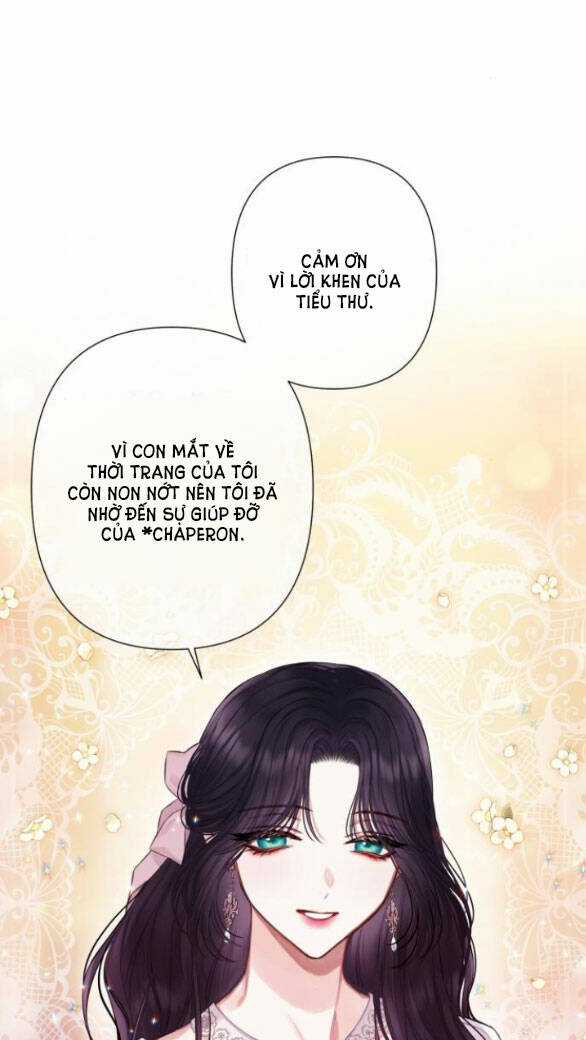 Bastian - Chapter 13.1 - Trang 28