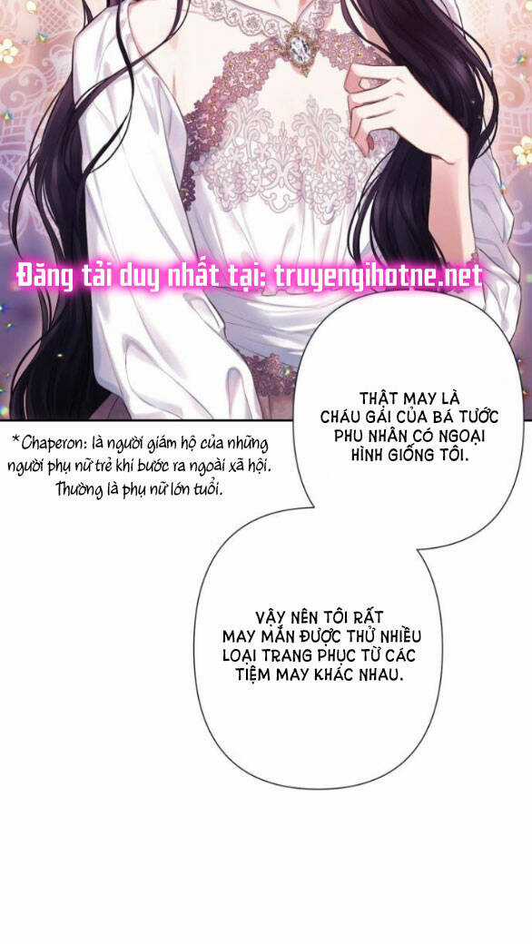 Bastian - Chapter 13.1 - Trang 29