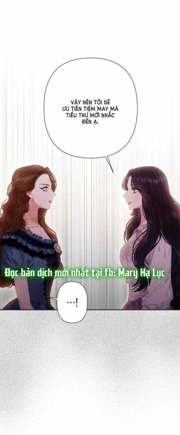 Bastian - Chapter 13.1 - Trang 30