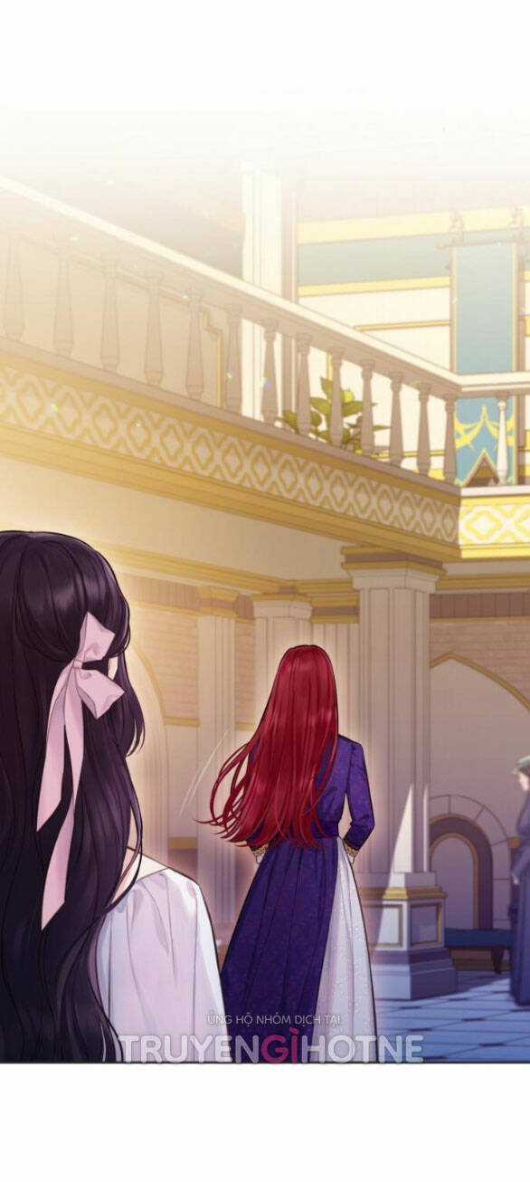 Bastian - Chapter 13.1 - Trang 4