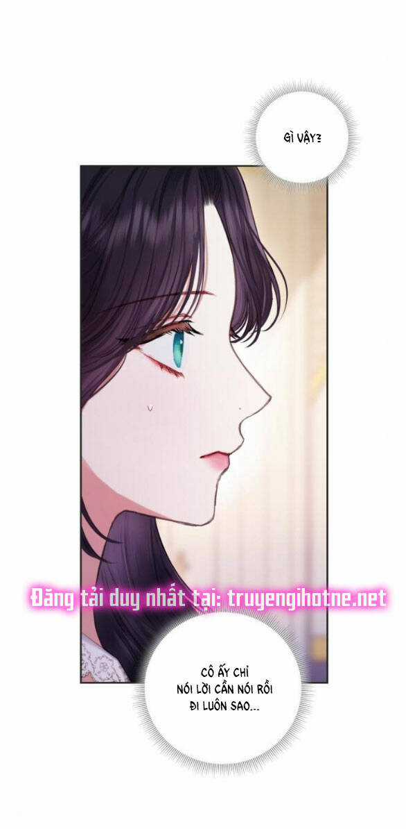 Bastian - Chapter 13.1 - Trang 5