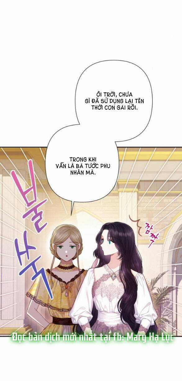 Bastian - Chapter 13.1 - Trang 6