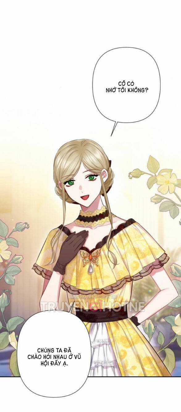 Bastian - Chapter 13.1 - Trang 7