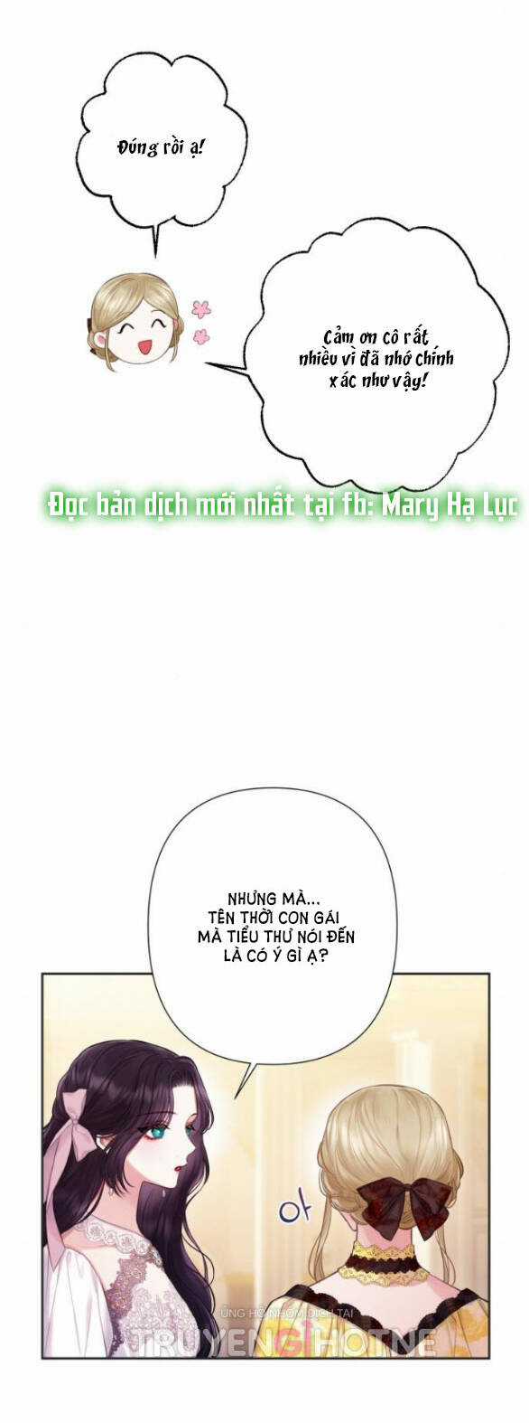 Bastian - Chapter 13.1 - Trang 9