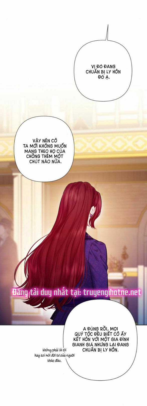 Bastian - Chapter 13.1 - Trang 10