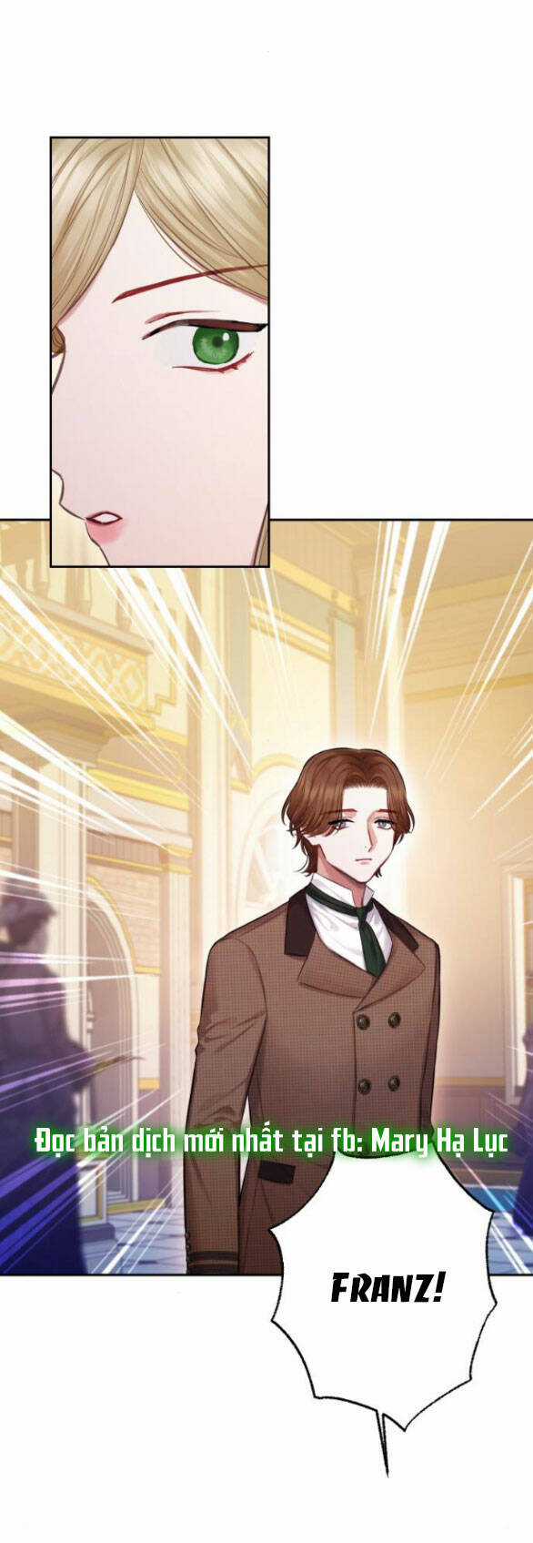 Bastian - Chapter 13.2 - Trang 11