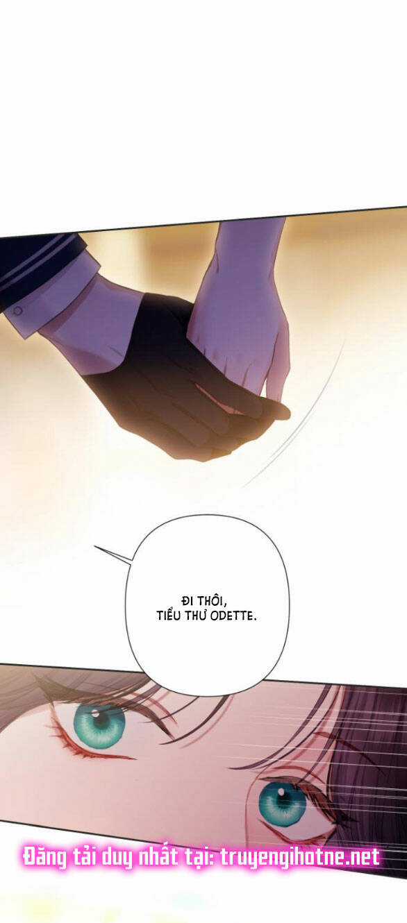 Bastian - Chapter 13.2 - Trang 14