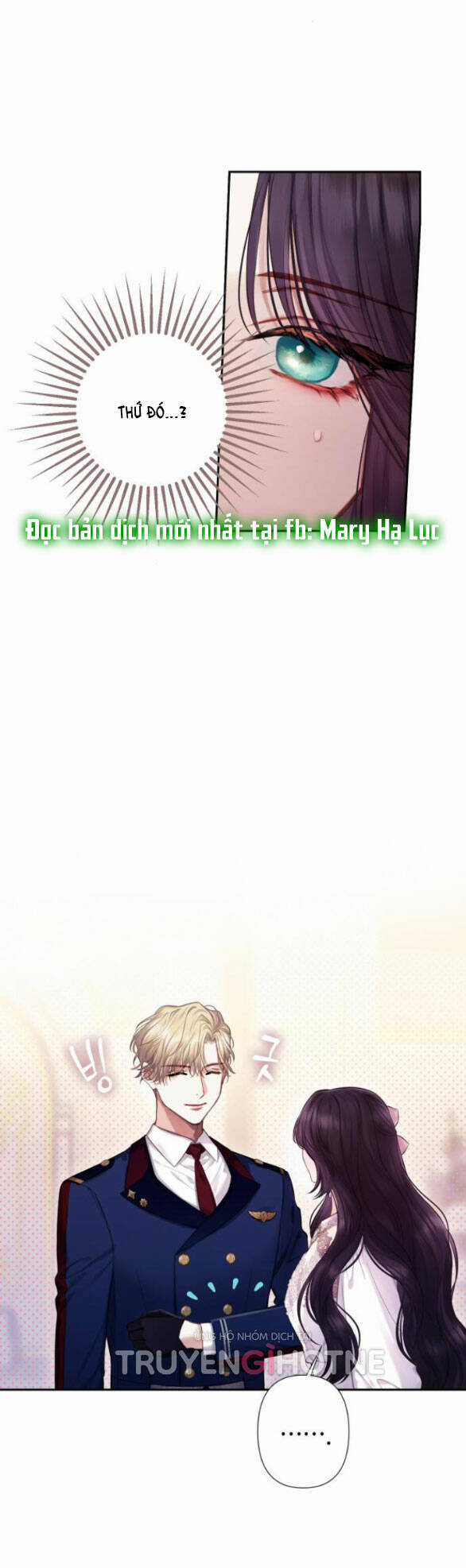 Bastian - Chapter 13.2 - Trang 18