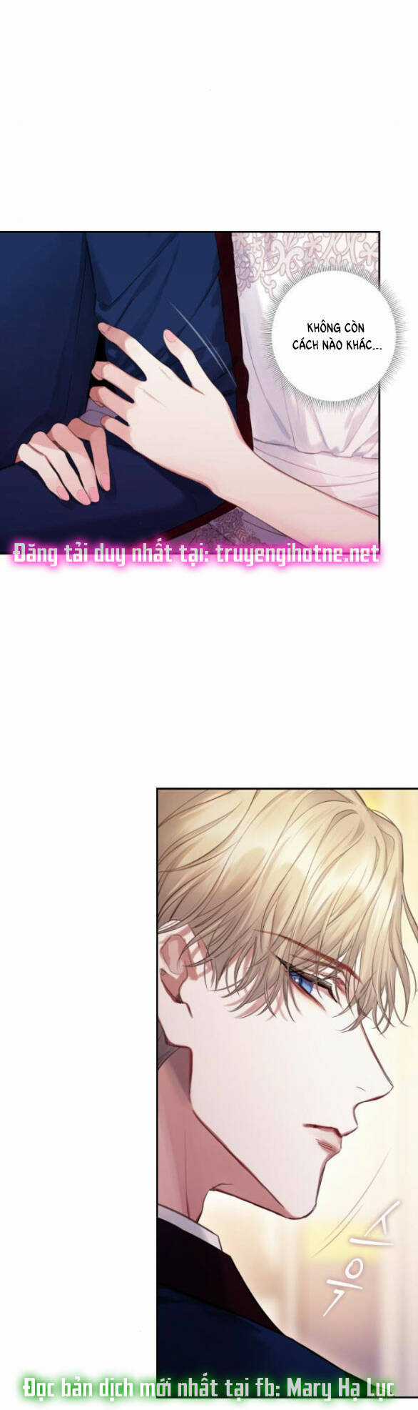 Bastian - Chapter 13.2 - Trang 19