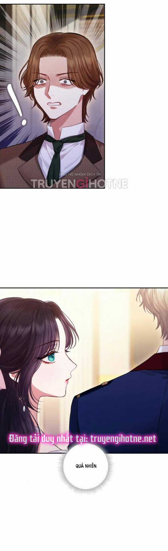 Bastian - Chapter 13.2 - Trang 20