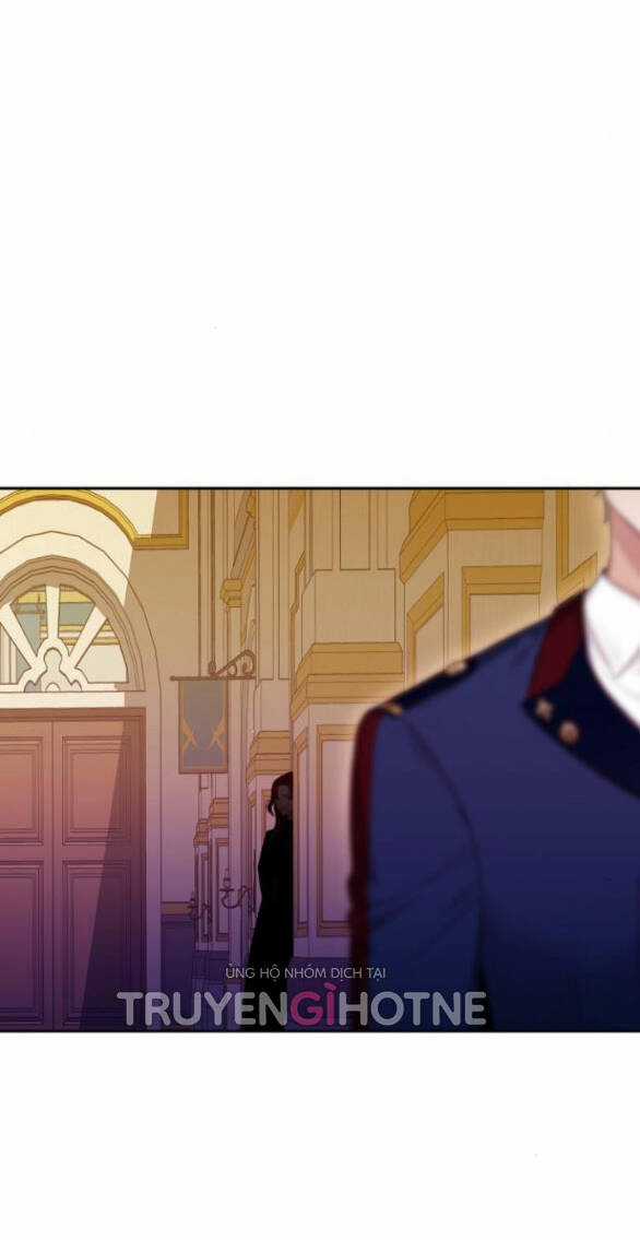 Bastian - Chapter 13.2 - Trang 22