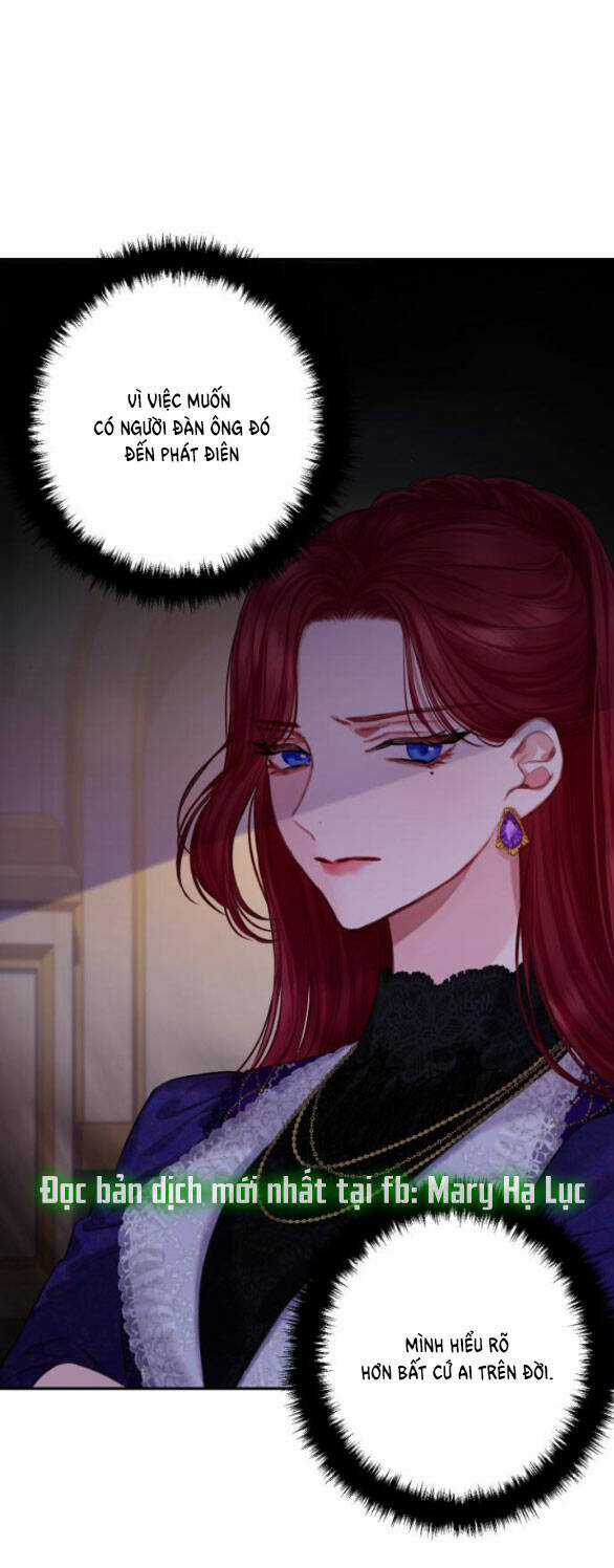 Bastian - Chapter 13.2 - Trang 24