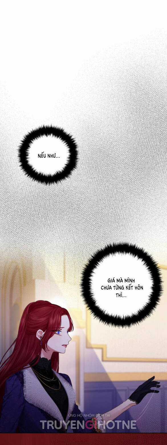 Bastian - Chapter 13.2 - Trang 25