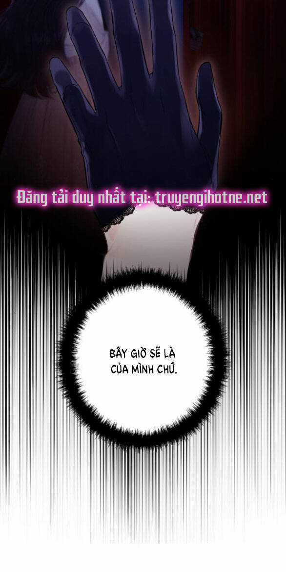 Bastian - Chapter 13.2 - Trang 27