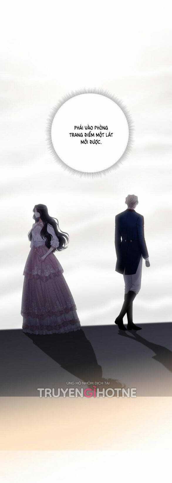 Bastian - Chapter 14.1 - Trang 13