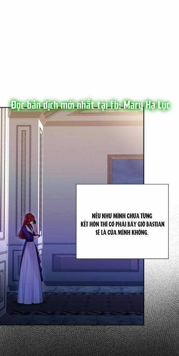 Bastian - Chapter 14.1 - Trang 15