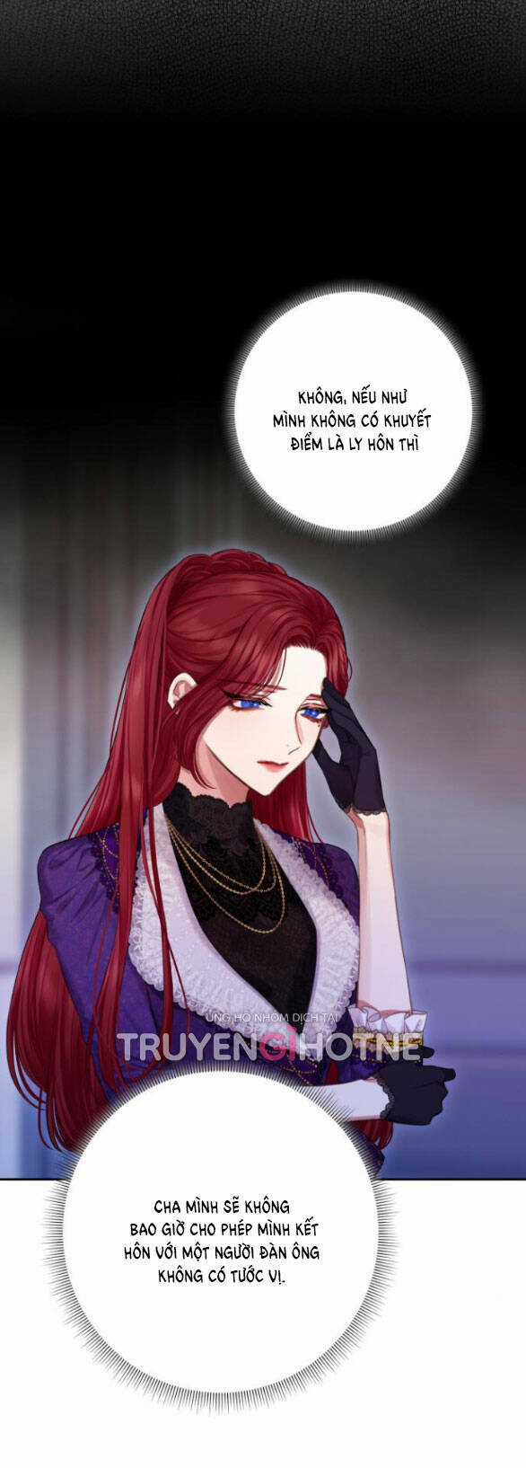 Bastian - Chapter 14.1 - Trang 16