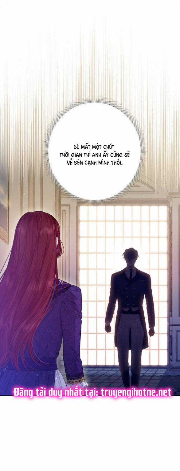 Bastian - Chapter 14.1 - Trang 19