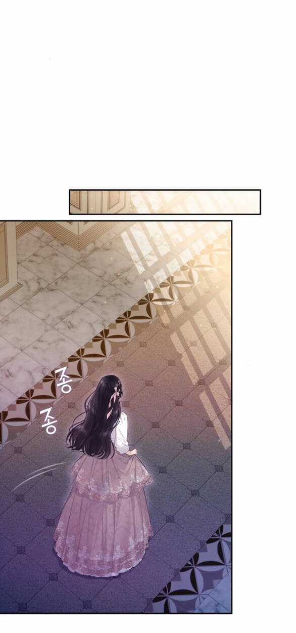 Bastian - Chapter 14.1 - Trang 22