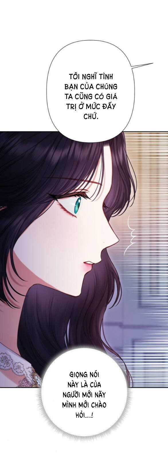 Bastian - Chapter 14.1 - Trang 25