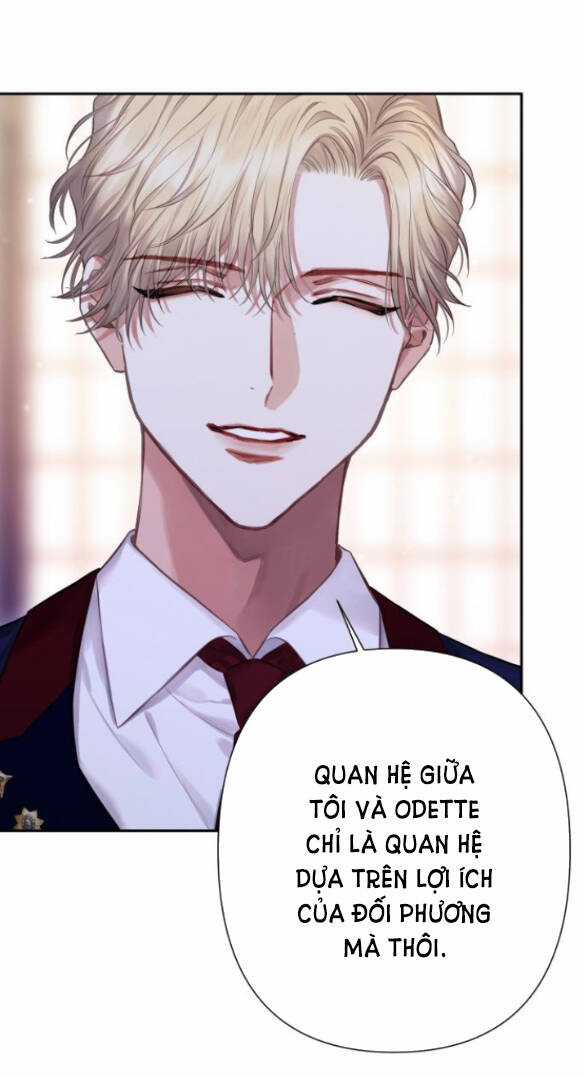 Bastian - Chapter 14.1 - Trang 27