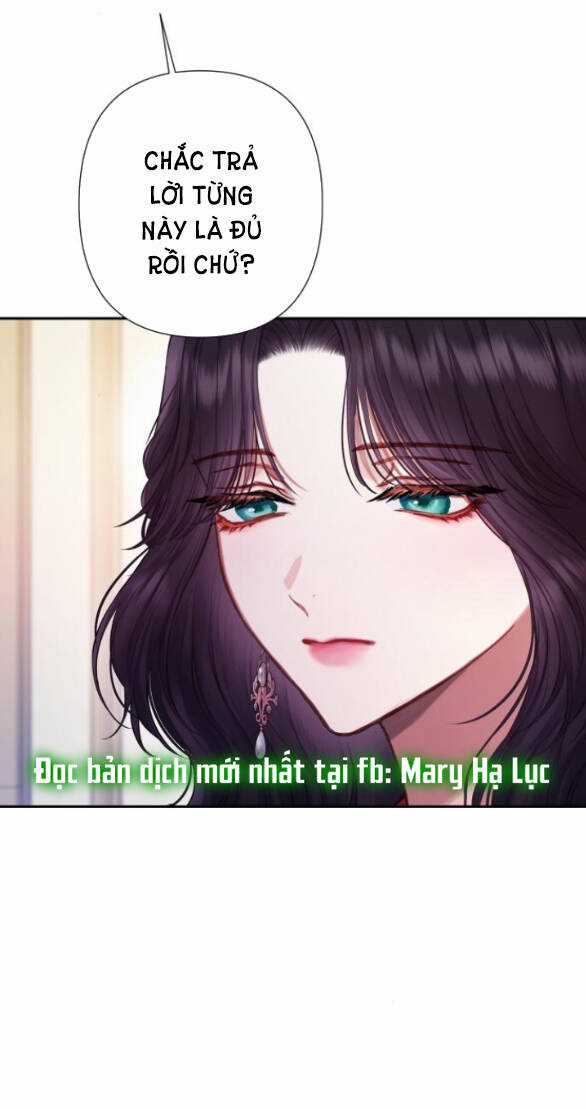 Bastian - Chapter 14.1 - Trang 28