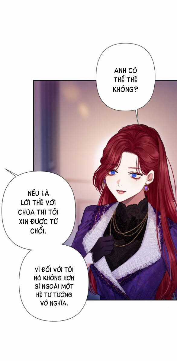 Bastian - Chapter 14.1 - Trang 29