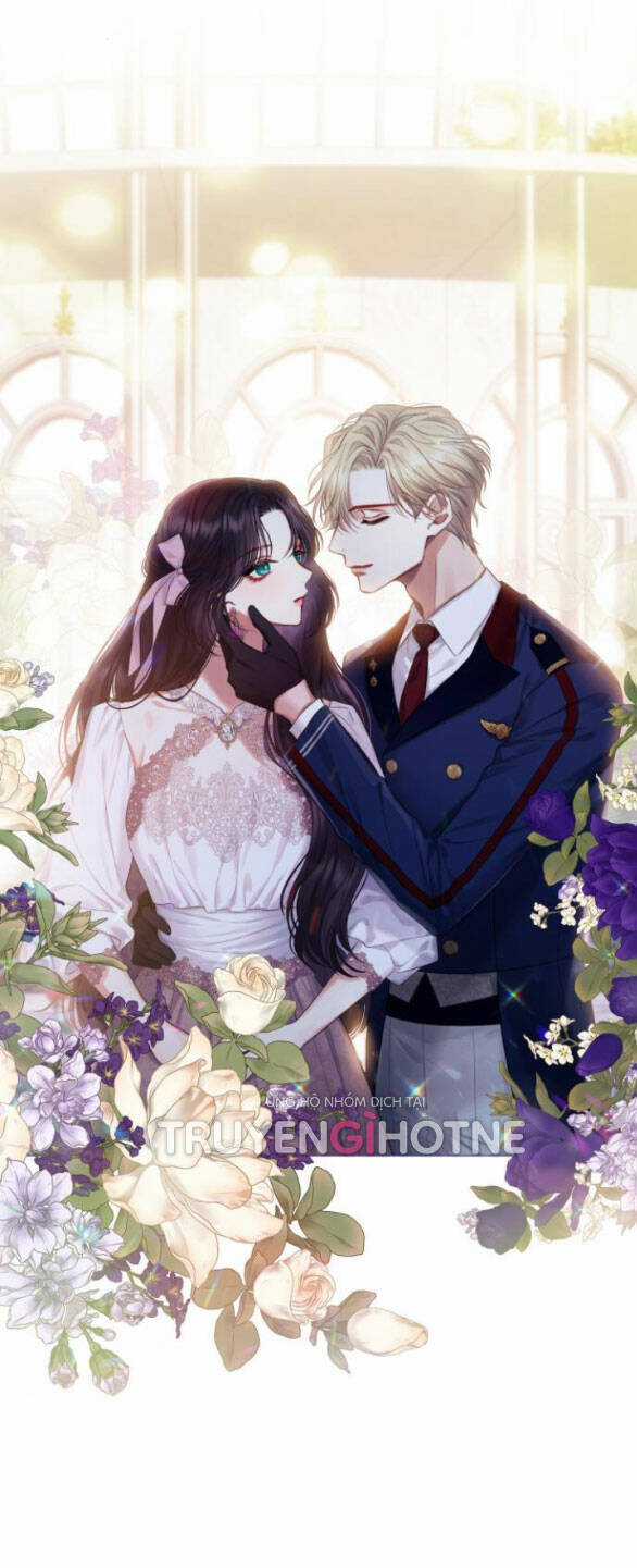 Bastian - Chapter 14.1 - Trang 4