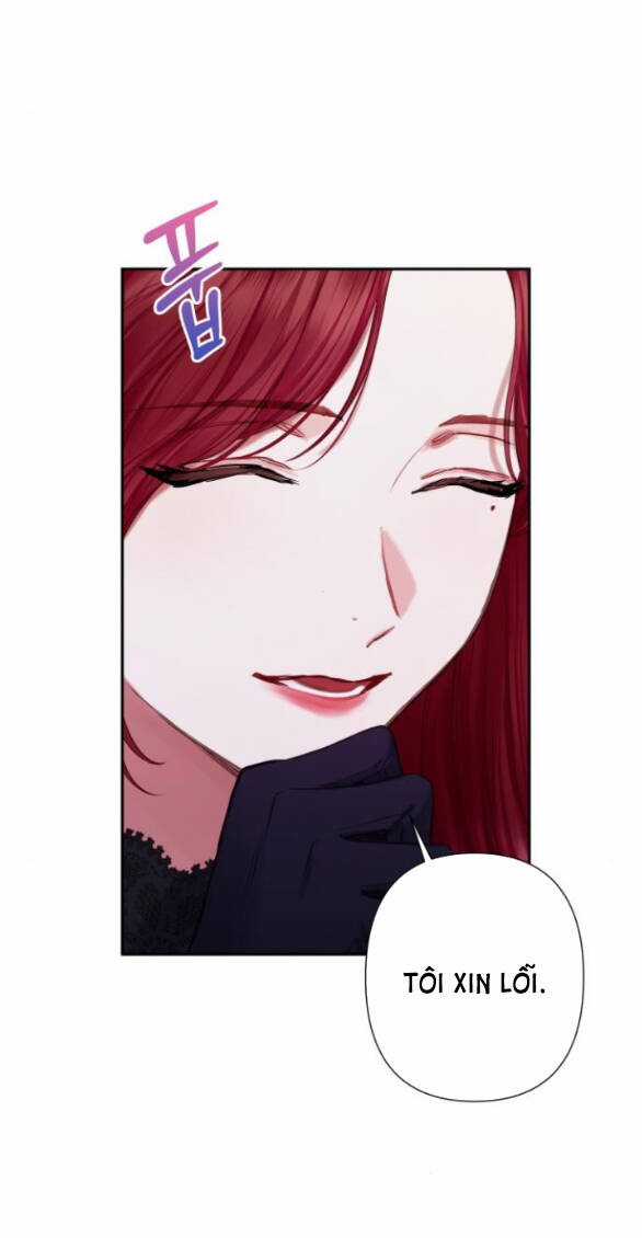 Bastian - Chapter 14.1 - Trang 31