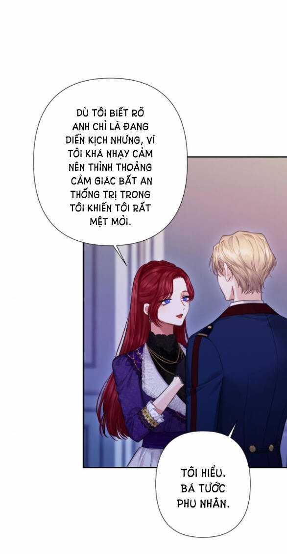 Bastian - Chapter 14.1 - Trang 32
